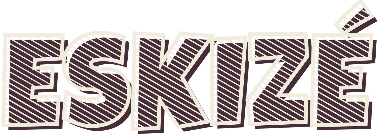 eskize.lt - logotipas